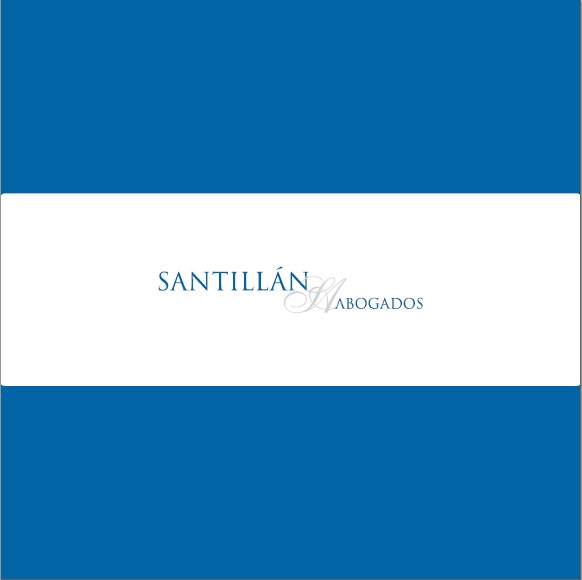 SANTILLAN 1